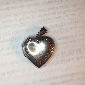 Locket
